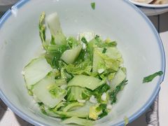 -农耕记·湖南土菜(福田车公庙店)