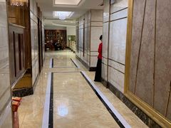 -黄埔华苑酒家(黄埔店)