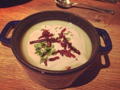 -翡翠36餐厅(浦东香格里拉店)