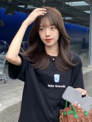 -辛格·潮沙龙