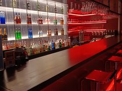 -食肆&Fourteen(武林夜市店)