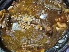 -广迎居老正兴菜馆