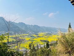 -万峰林风景区