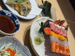 -小山日本料理(太古汇店)