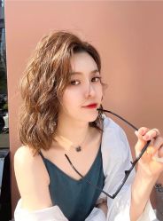 -菲·木田moontin造型salon