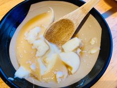 -袁记串串香(梁家巷店)