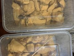 -朝鲜族打糕(时尚天河店)