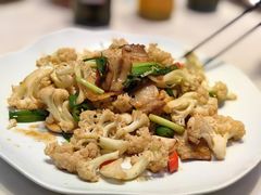 -大福都