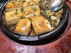 -梓程海鲜大酒家