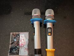 -大溪地量贩KTV(合肥1912店)