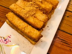 -符离集餐厅(万象城店)