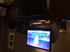 喜来登酒店-厦门喜来登酒店