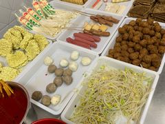 -小吴水煮(羊子巷无任何分店)
