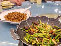 -谢三姐金奖啤酒鱼(总店)