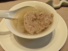 -炉忆家宴(京东店)
