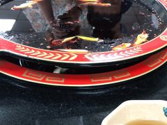 -李德富老街牛杂火锅(抚琴街店)