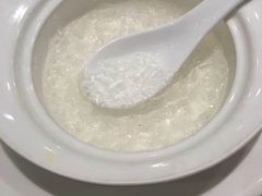 -鲍国演义(禅城店)