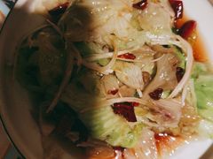 -渔掌门(铁东店)