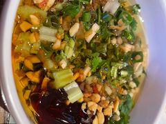 -铜人李火锅(西大街店)