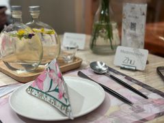-ROIIN用心(武汉首店)