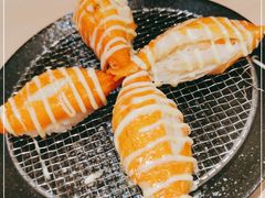 -新一番回转寿司(沙湾公园店)