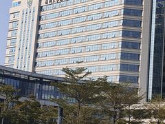 -深圳大学总医院