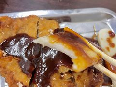 -潮妈小食