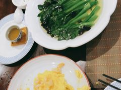 -东江海鲜酒家(艺都分店)