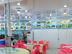 -考记泥焗鸡农庄·海鲜(北洛秘境店)