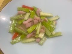 -佳兴饭店(荣川路店)