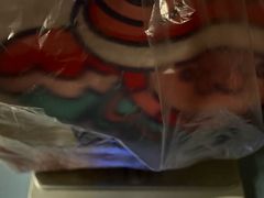 -上海哈尔滨食品厂(长宁龙之梦购物公园店)