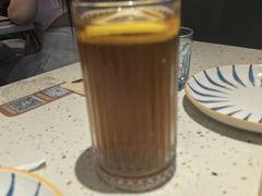 -必胜客(WOW中央公园店)