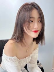 -MT·ID 烫发.染发.接发SALON