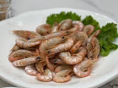 -千禧楼大酒店(高昌路店)