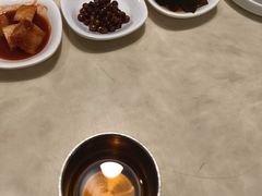 -长顺参鸡汤店(西塔总店)