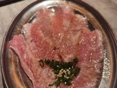 -乾杯烧肉居酒屋(中洲湾店)