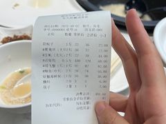 -海味当家·蒸锅海鲜(中山广场创始店)