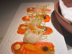 -ZHAO赵·牛扒坊(万象城店)