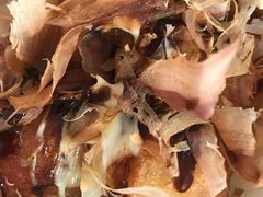 -池田寿司·新鲜现做(昌平悦荟店)