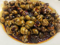 -协和菜馆(凤凰街店)