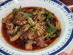 -和康·佳韵酒楼(合信路店)