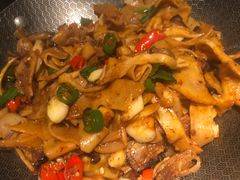 -恰八斗·猛火长沙菜(国贸店)