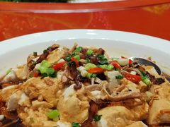 -天宁凯利时尚餐厅