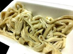 羊肚-清真·玛丽亚新疆菜主题餐厅(浙江中路店)