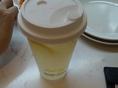 -必胜客(国贸店)