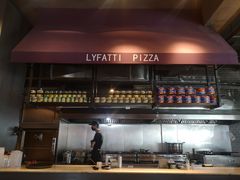 门面-LYFATTI 莱芙缇(赣水路店)