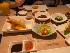 -大渔铁板烧(万象城店)