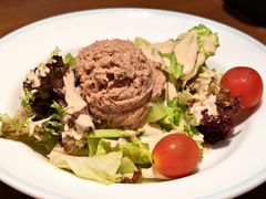-萨莉亚意式餐厅(国和1000店)