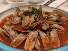 -阿胖龙虾(罍街店)