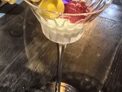 -鱼桥巷·美学川菜